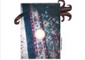 homepage_large.056a40a5