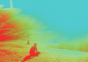 the flaming lips the terror