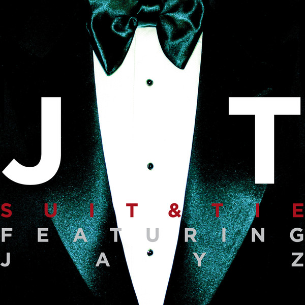 timberlake-jay-z-suit-and-tie