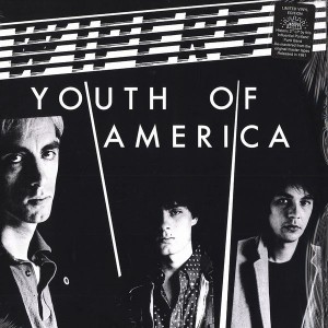 wipers-youth-of-america