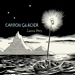 Laura Veirs - Carbon Glacier