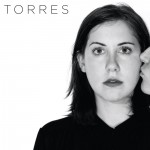 TORRES_album_cover