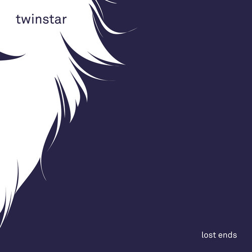 Twinstar - Lost Ends