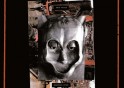 artworks-000039629187-xgjrek-original