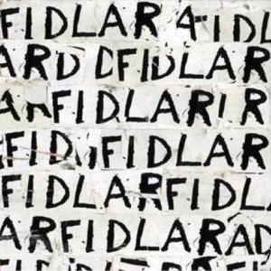 fidlar