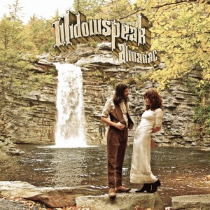widowspeak-almanac