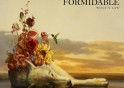 wolfslawthejoyformidable