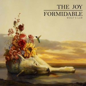wolfslawthejoyformidable