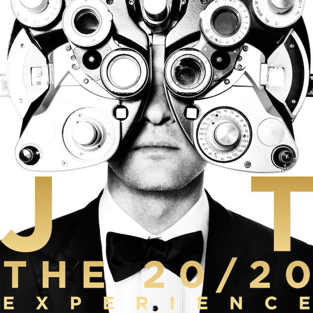 Justin-Timberlake-The-20_20-Experience-2013-1200x1200