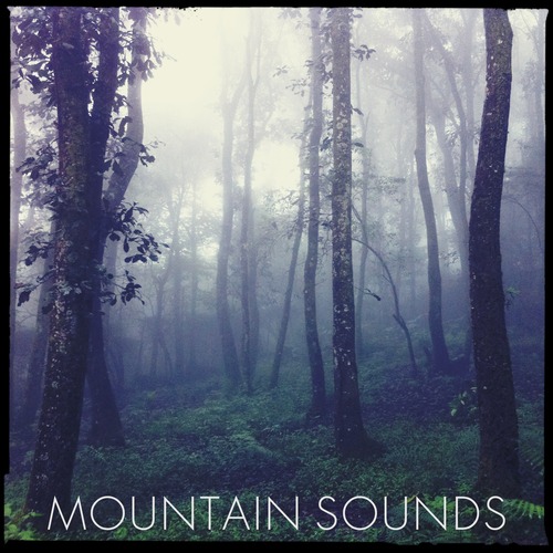 Mountain Sounds