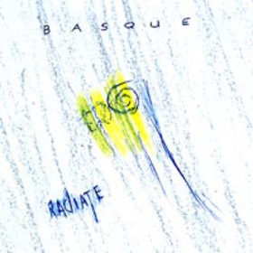 Basque - Radiate