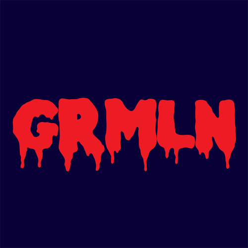 GRMLN_2