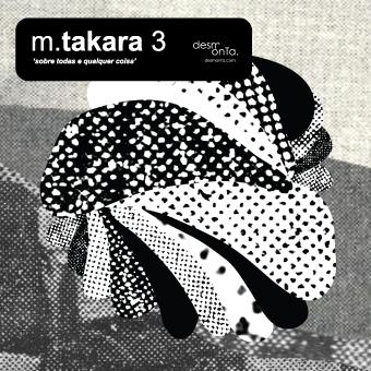 M. Takara - 3