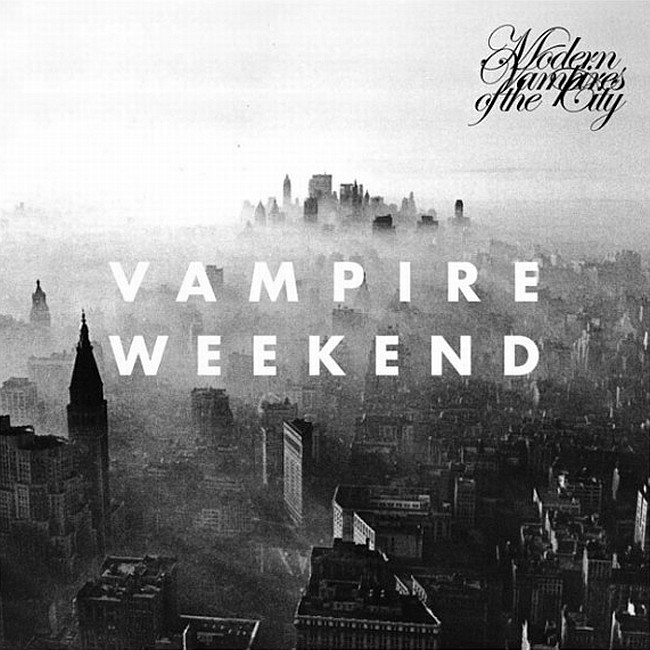 Vsmpire Weekend_1