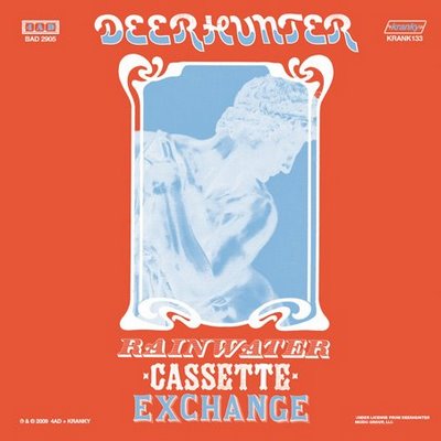 Deerhunter_-_Rainwater_Cassette_Exchange