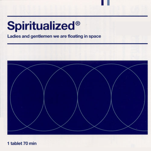 Ladies_And_Gentlemen_We_Are_Floating_In_Space spiritualized