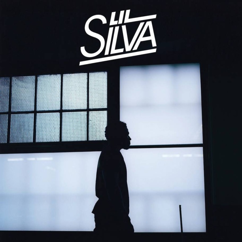 Lil Silva