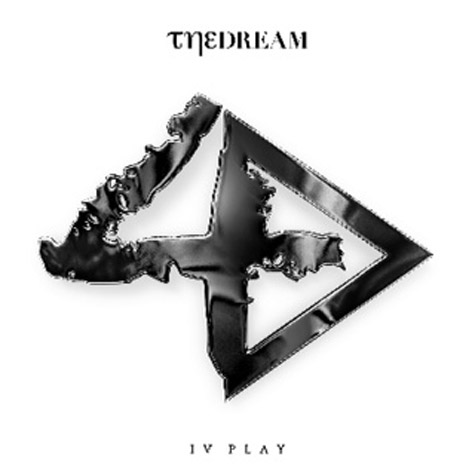 The Dream - IV Play