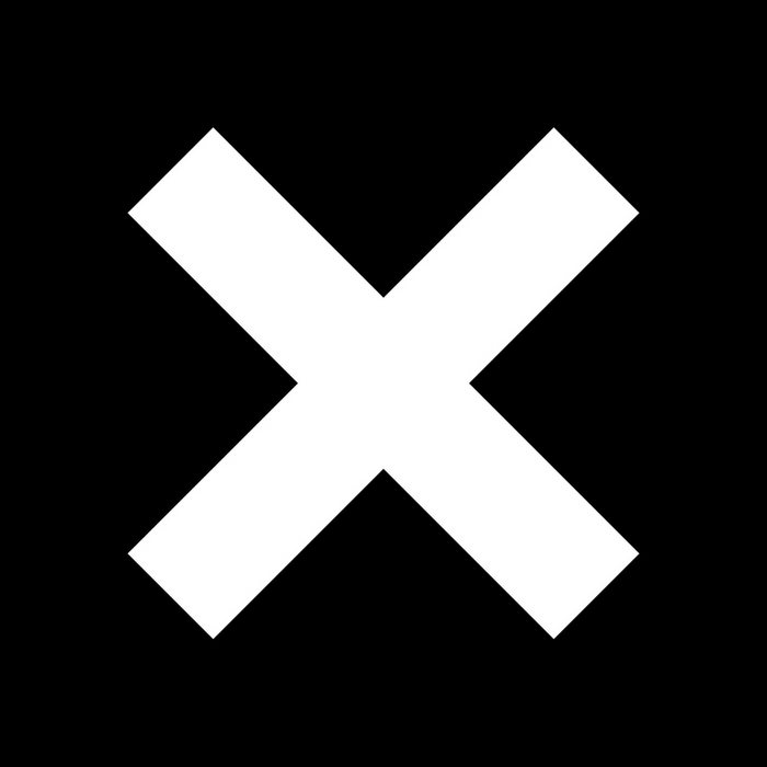 The xx – xx