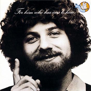 Keith Green - For Him Who Has Ears To Hear