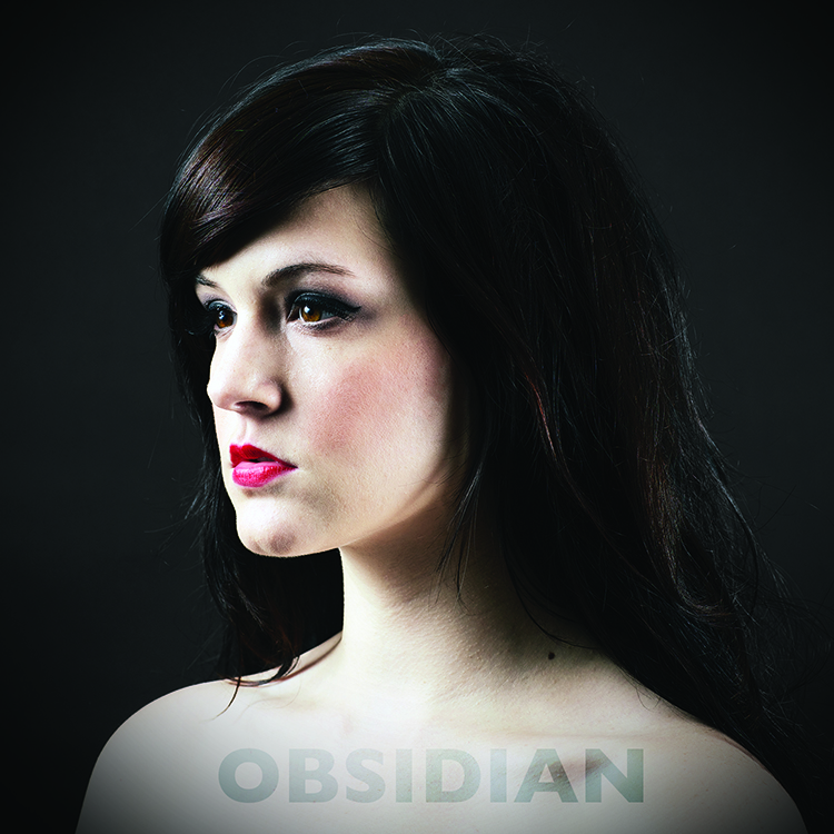 Obsidian_Album_Cover