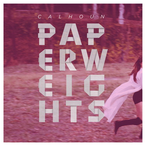 Calhoun - Paperweights