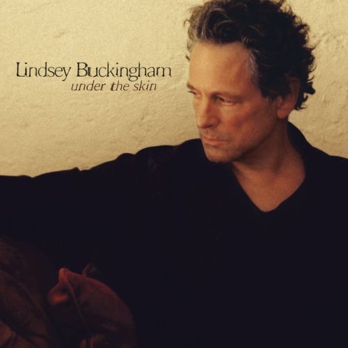 Lindsey Buckingham - Under The Skin
