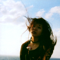 Nagisa Ni Te - On The Love Beach