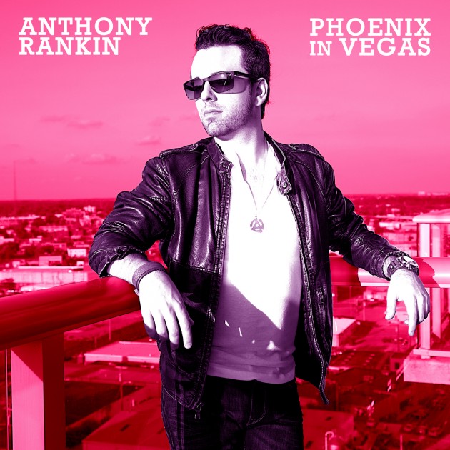 Phoenix-CDBaby-Single