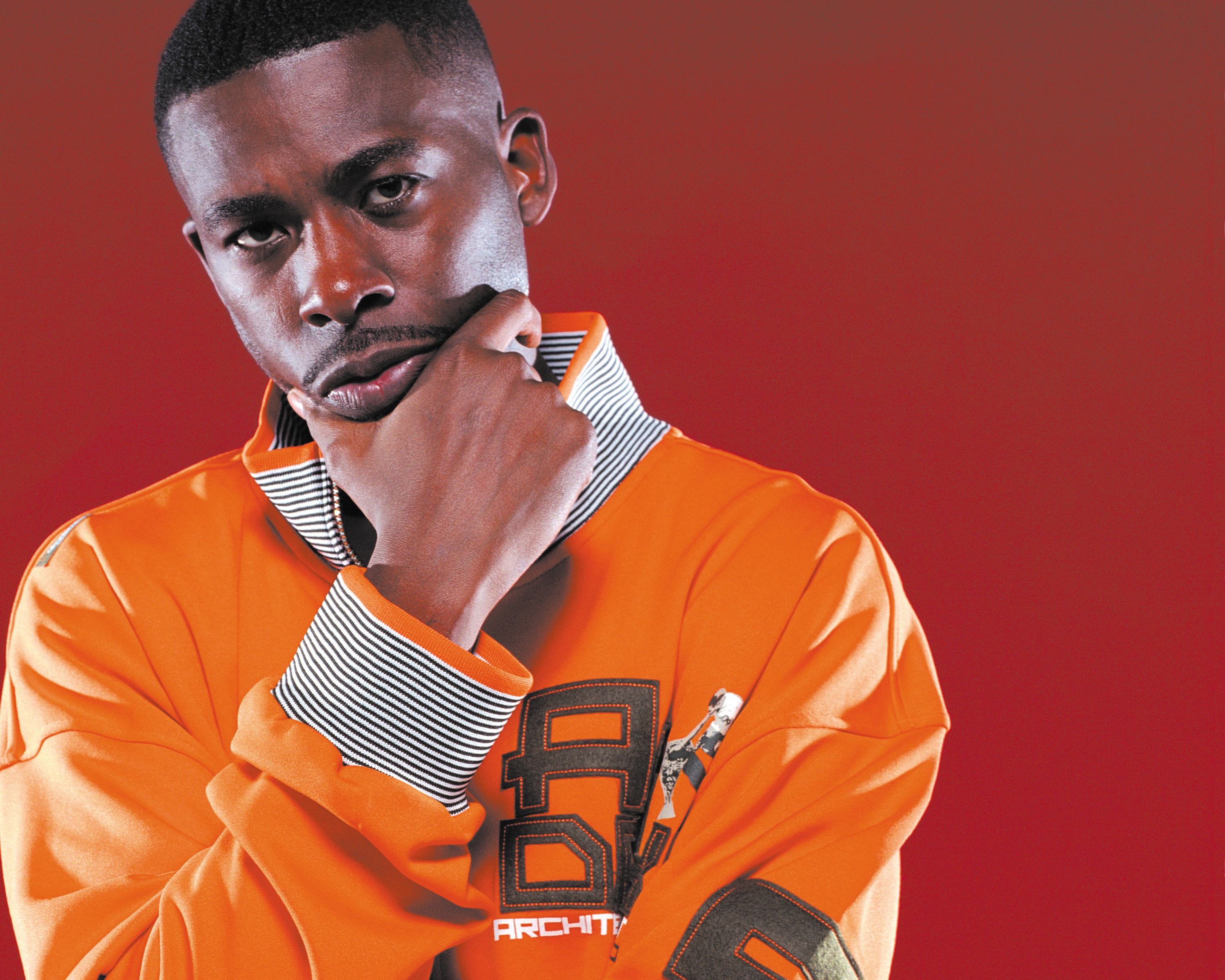 gza-high-res-photo1-beats-per-minute