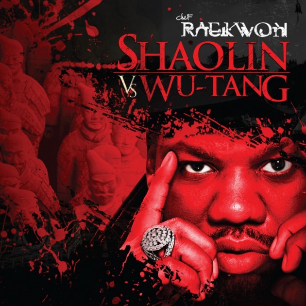 Raekwon-630x630.jpg