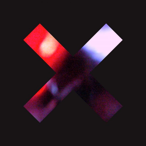 Listen Jamie Xx Bbc Radio 1 Essential Mix Beats Per Minute