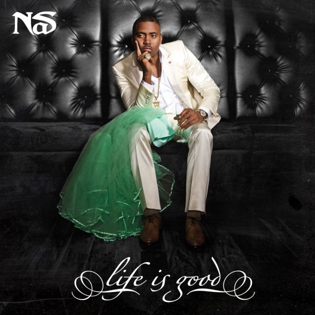 Nas-Life-Is-Good-630x630.jpeg