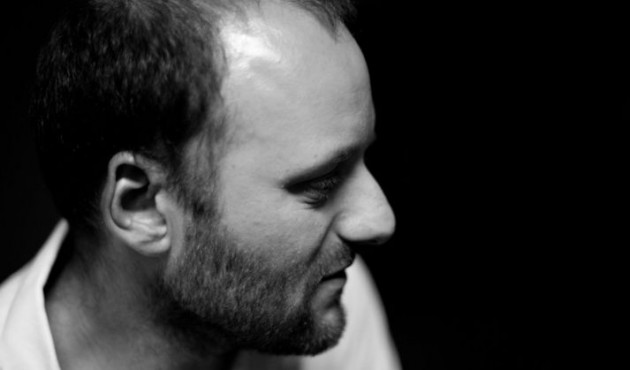 Andy-Stott-2-630x370.jpg