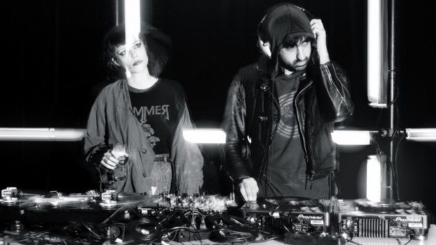 Crystal-Castles-630x354.jpg