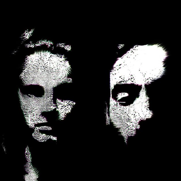 Russian multimedia artists 404.zero showcase their ambient synth