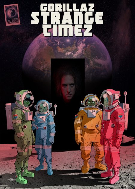 gorillaz-strange-timez-451x630.jpg