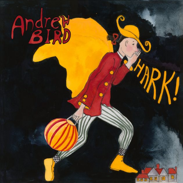 andrew-bird-hark-630x630.jpg