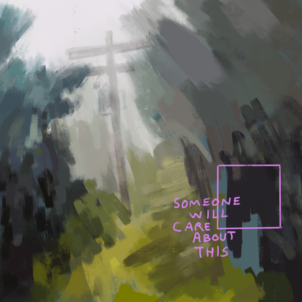 BPM’s Top 50 Songs of 2020 Beats Per Minute