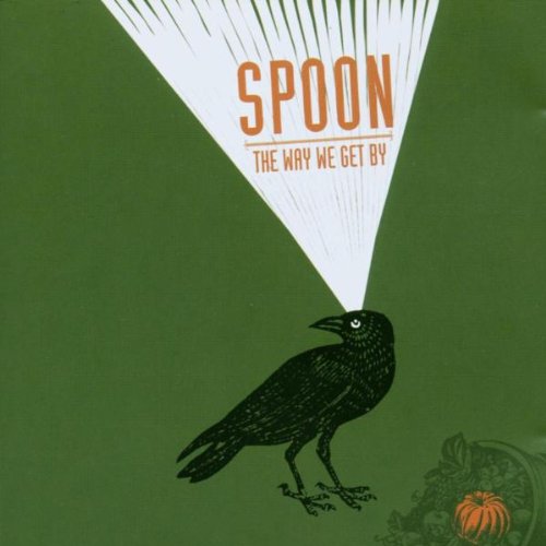 Wild (Tradução) – Spoon
