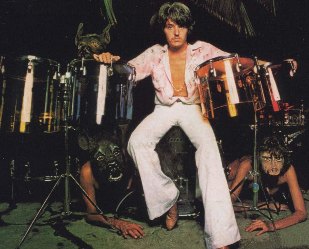 Cerrone's supernature. Cerrone 1977 cerrone's paradise. Cerrone's supernature. Cerrone 1977. Cerrone's supernature.