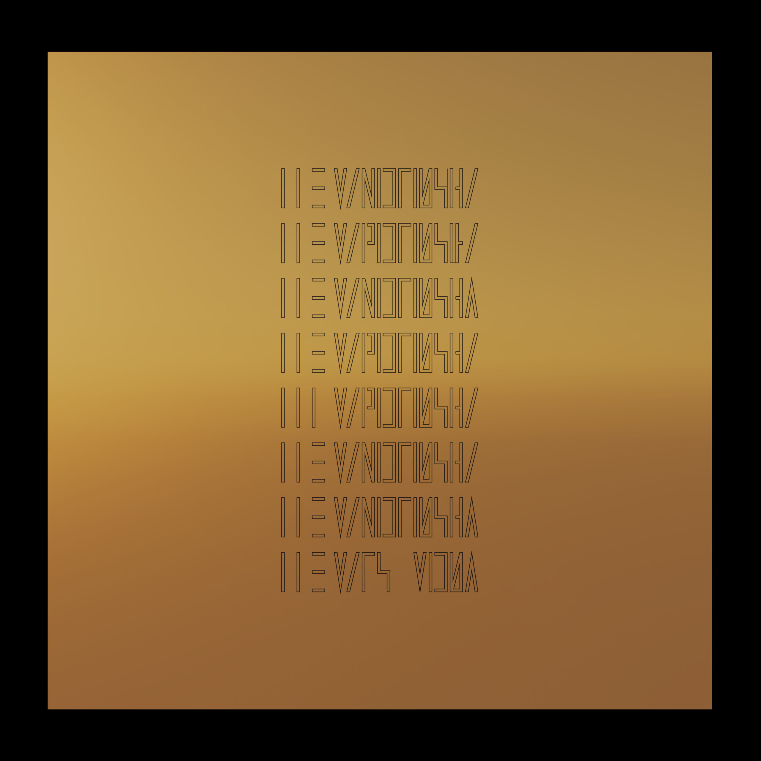 Album Review The Mars Volta The Mars Volta Beats Per Minute