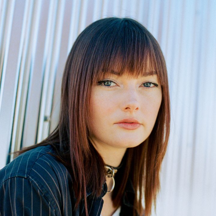 Blair Lee’s “Last Bite” has Beatles-like brilliance – Beats Per Minute