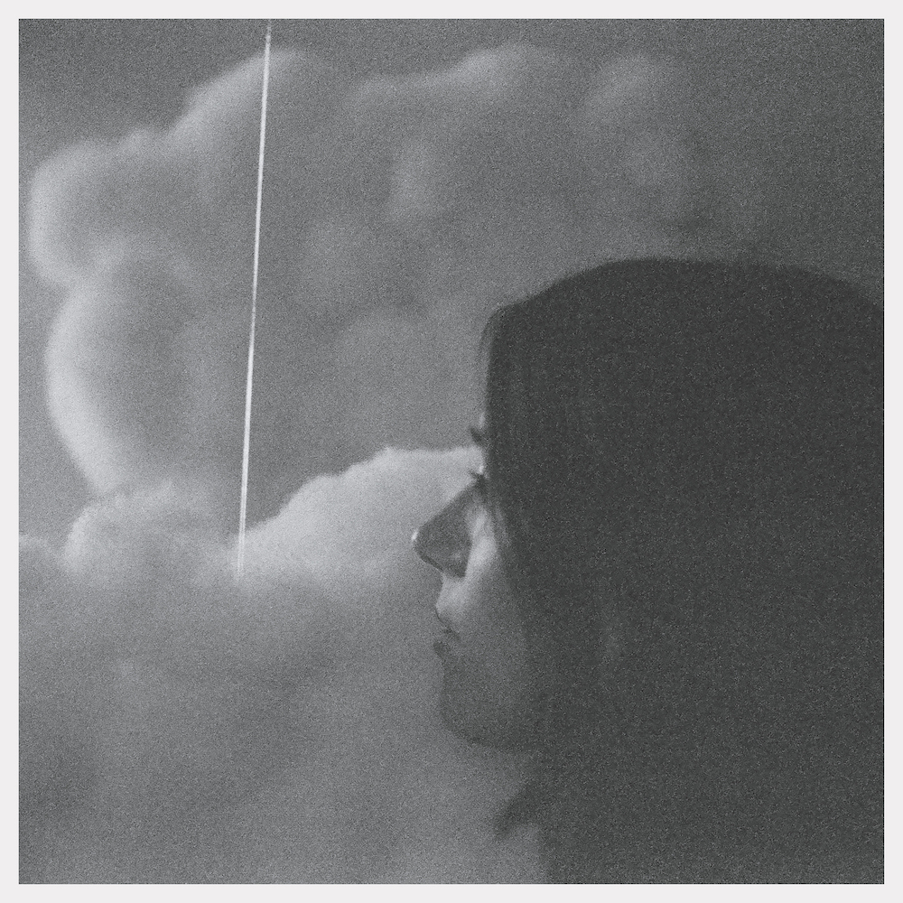 Album Review: Gia Margaret – Romantic Piano – Beats Per Minute