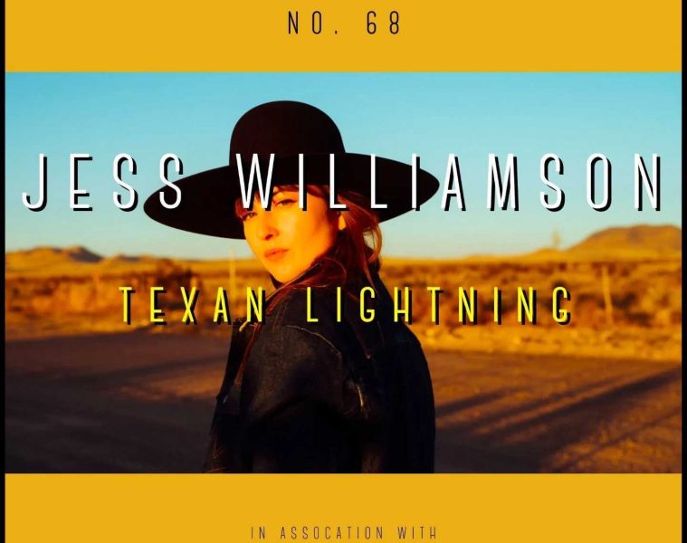 Beats Per Minute Music News, Reviews, Interviews, Videos and MP3s