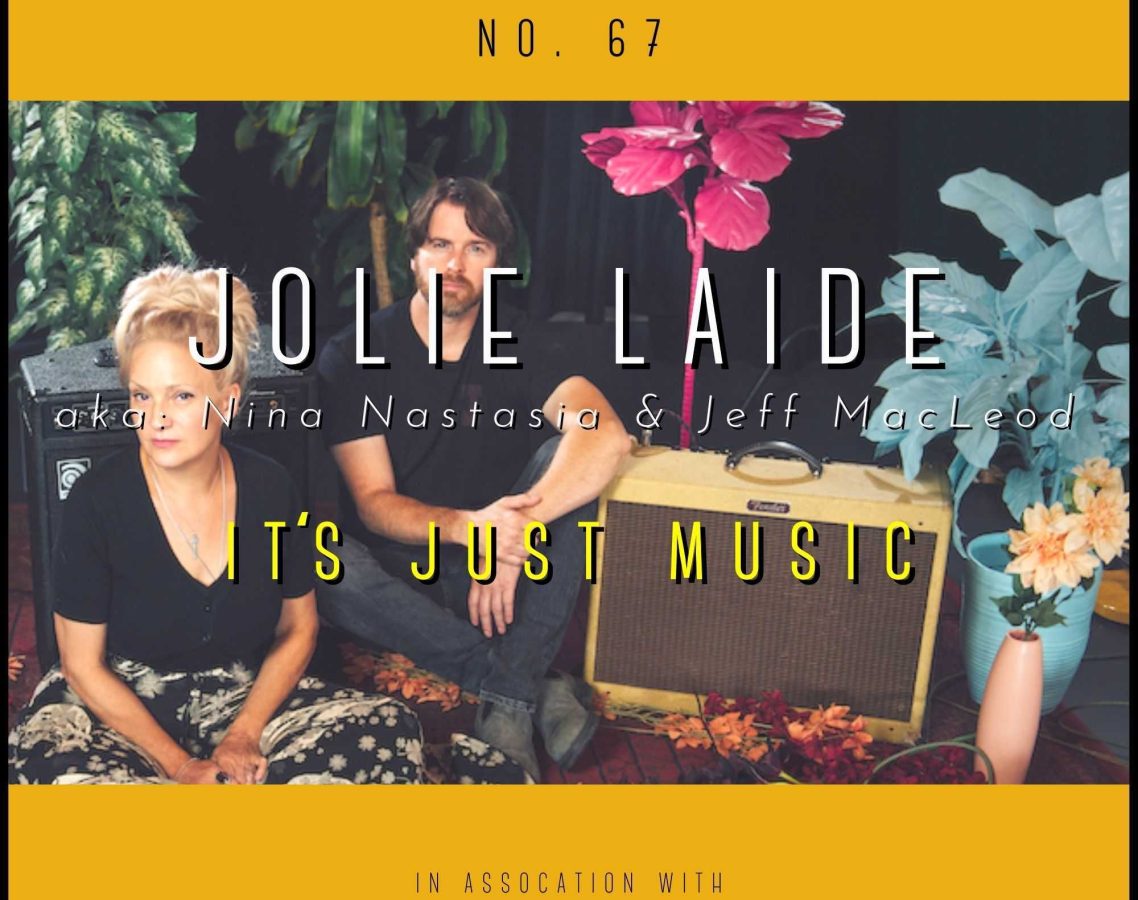 Beats Per Minute Music News, Reviews, Interviews, Videos and MP3s