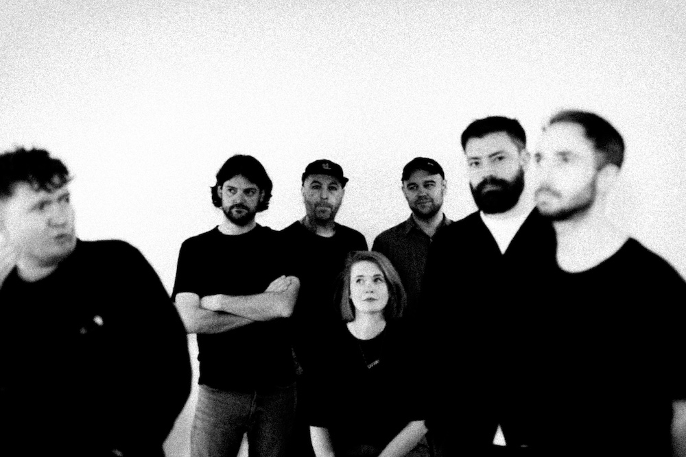 Cassette Culture: April 2023 – Beats Per Minute