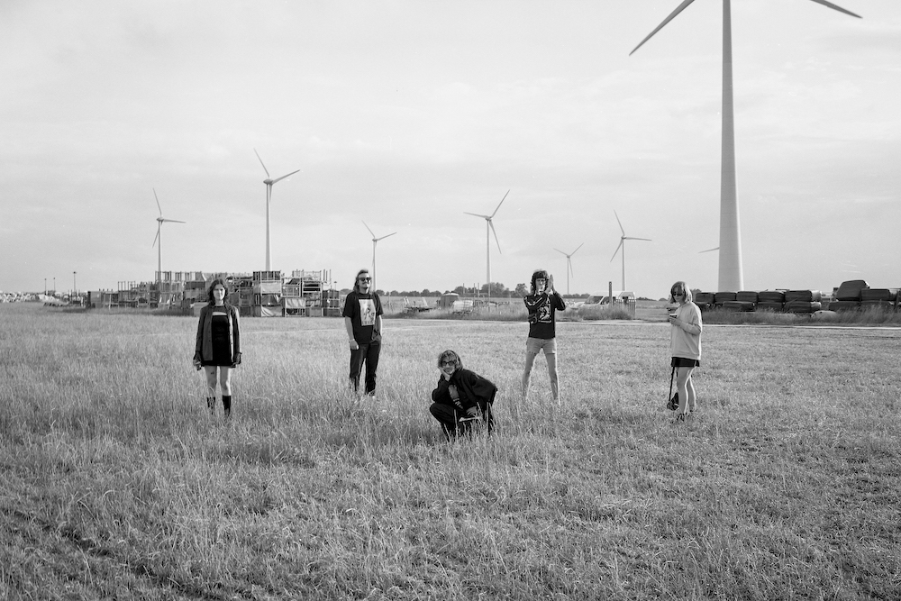 Album Review: Beyoncé – COWBOY CARTER – Beats Per Minute