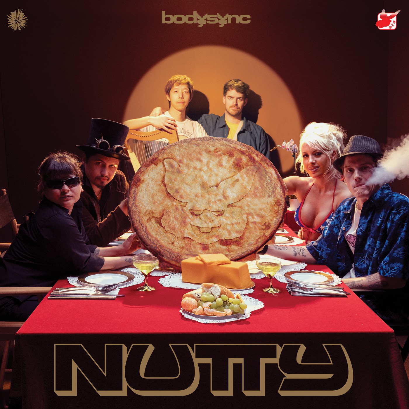 bodysync-nutty.jpg