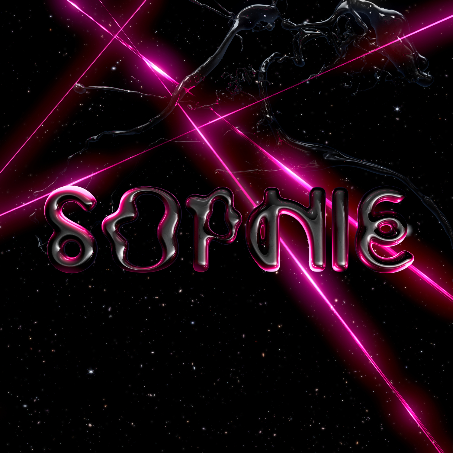 sophie-self-titled.jpg